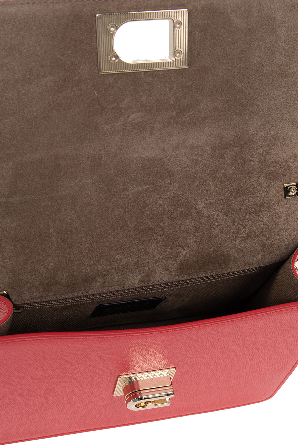 Furla ‘1927’ shoulder bag Women's Bags Vitkac